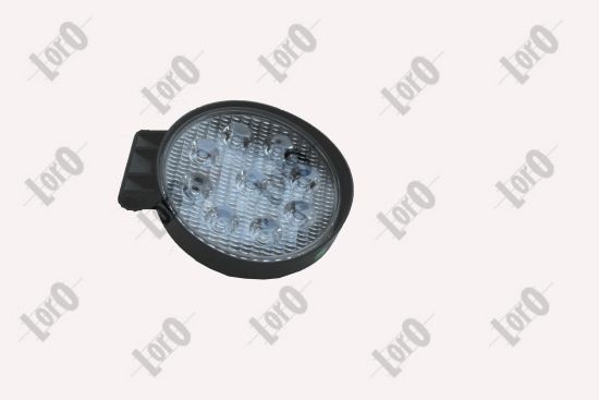 ABAKUS Worklight Article number: T08-01-054 cheaply