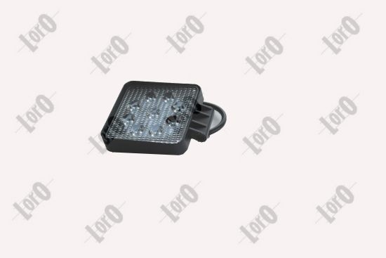 ABAKUS Worklight Article number: T08-01-055 cheaply