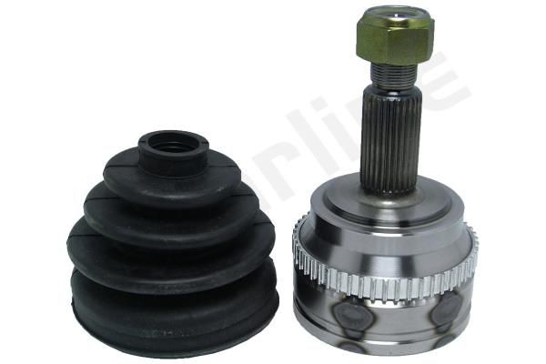 STARLINE Joint kit, drive shaft Article number: 36.64.603 cheaply