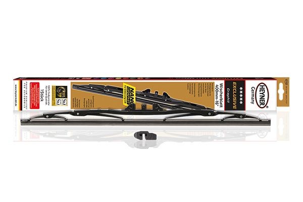 HEYNER Torkarblad Artikelnummer: 15600A billigt