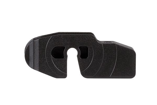 HEYNER Adapter, viskeblad artikkelnummer: 298000 billig