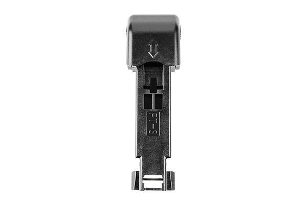 HEYNER Adaptor, brat stergator număr articol: 300310 ieftin