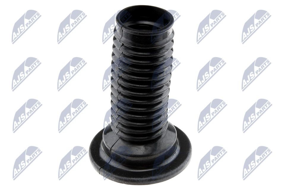 NTY Capac protectie / Burduf, amortizor număr articol: AB-TY-080 ieftin