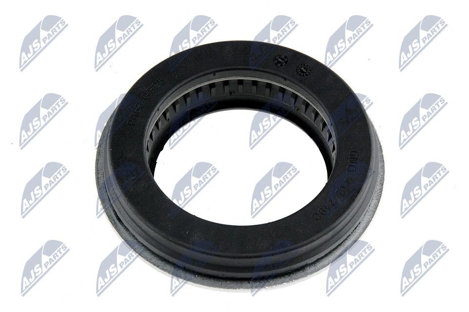 NTY Appareil d'appui à balancier, coupelle de suspension UGS: AD-VW-011 à bon prix