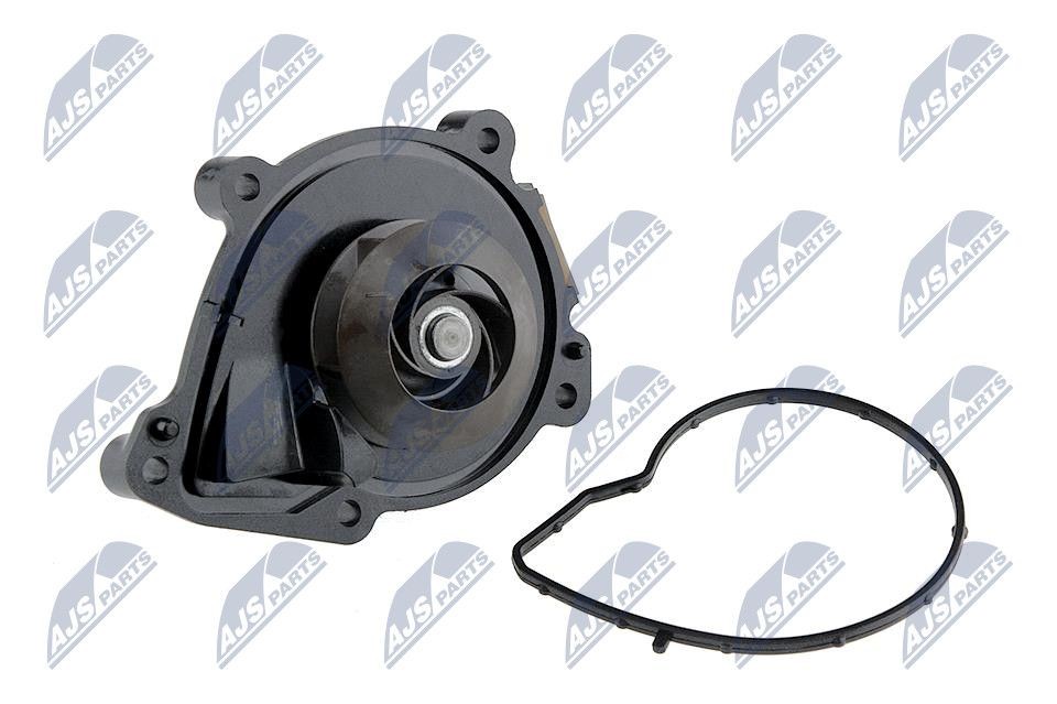 NTY Water pump Article number: CPW-BM-038 cheaply