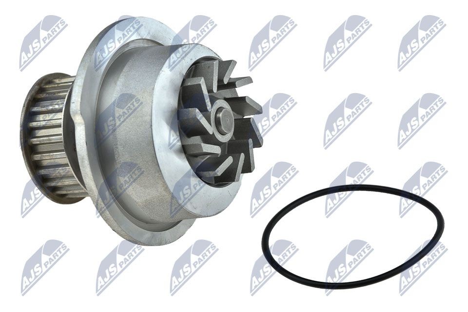 NTY Water pump Article number: CPW-PL-024 cheaply