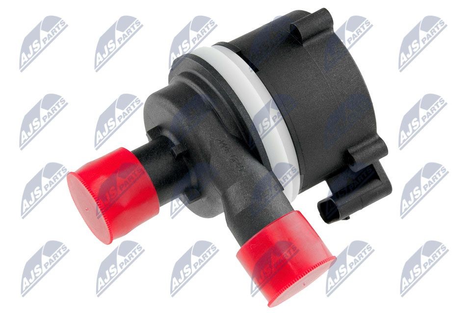 NTY Wasserumwälzpumpe, Standheizung Artikelnummer: CPZ-VW-001 günstig