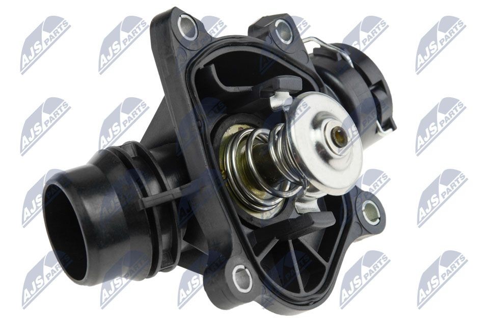 NTY Termostat, lichid racire număr articol: CTM-BM-019 ieftin