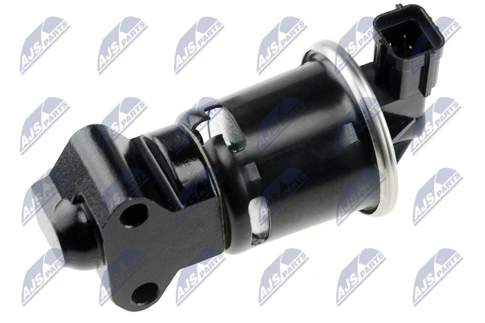 NTY EGR valve Article number: EGR-DW-003 cheaply