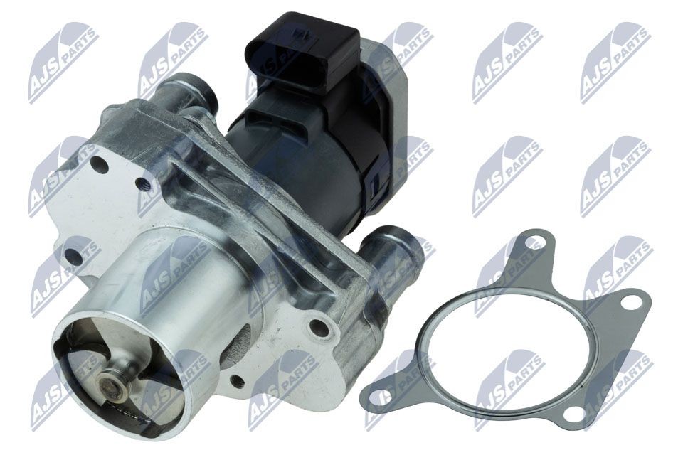 NTY EGR valve Article number: EGR-ME-000 cheaply
