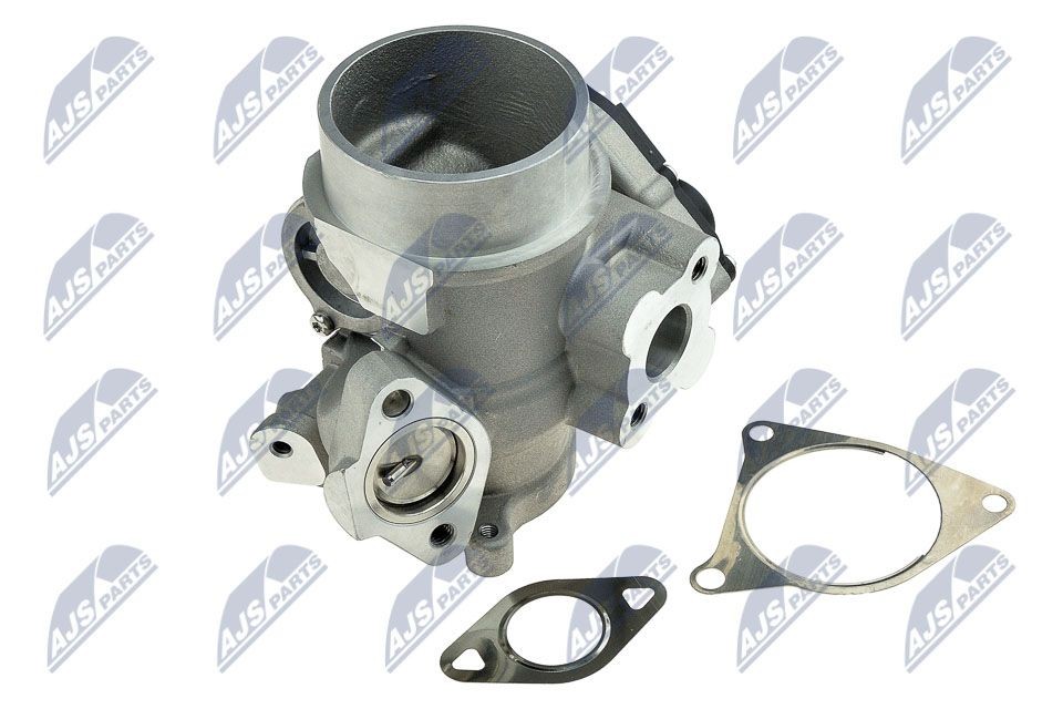 NTY EGR valve Article number: EGR-PL-014 cheaply
