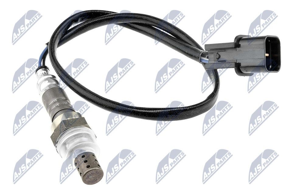 NTY Lambda sensor Article number: ESL-MS-010 cheaply