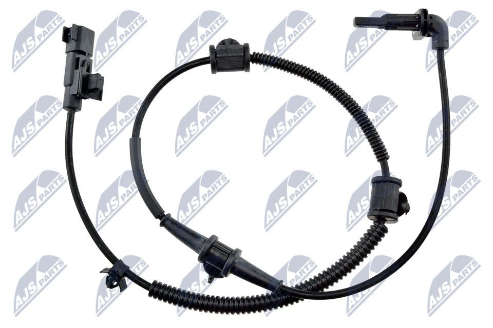 NTY ABS sensor Article number: HCA-PL-010 cheaply
