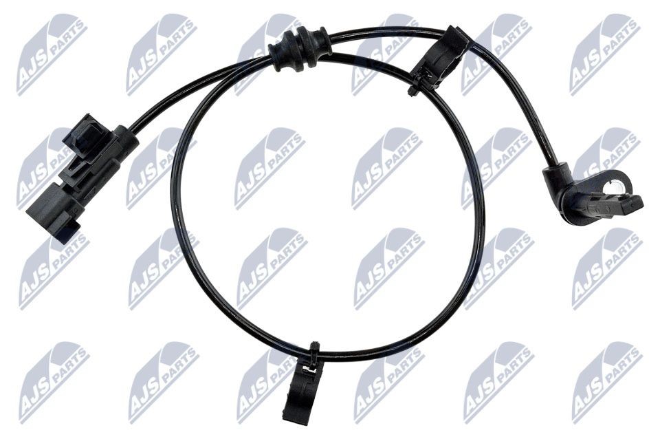 NTY ABS sensor Article number: HCA-PL-011 cheaply