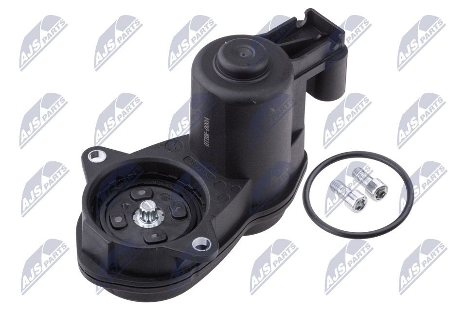 NTY Control Element, parking brake caliper Article number: HZS-BM-000A cheaply