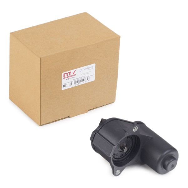 NTY Control Element, parking brake caliper Article number: HZS-VW-001A cheaply