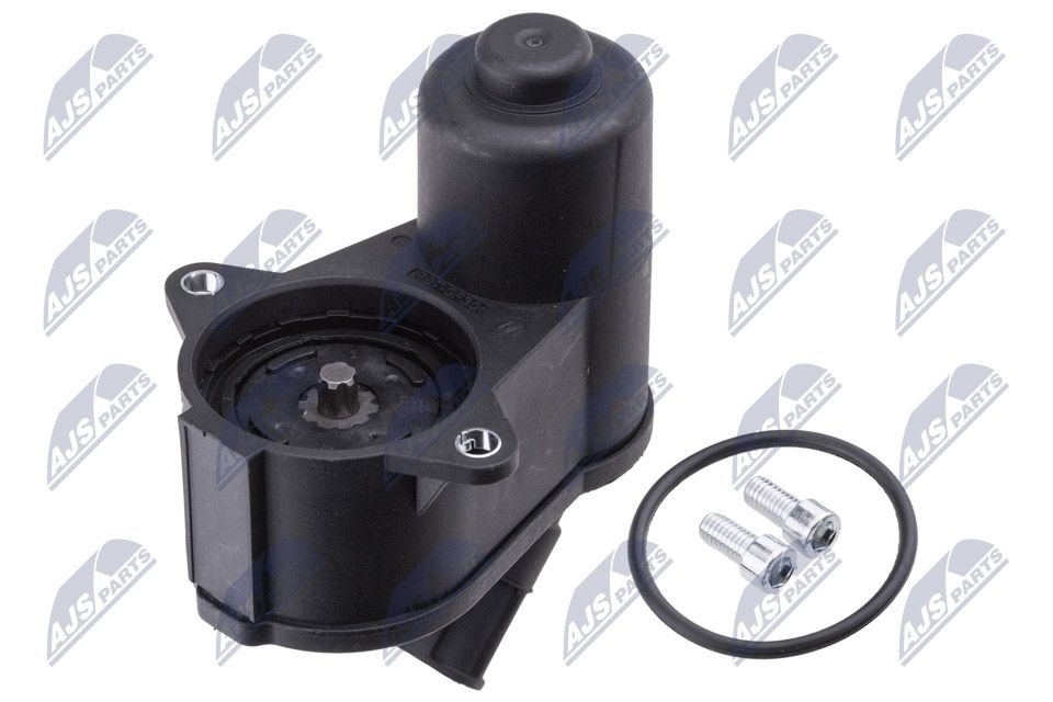 NTY Control Element, parking brake caliper Article number: HZS-VW-005A cheaply
