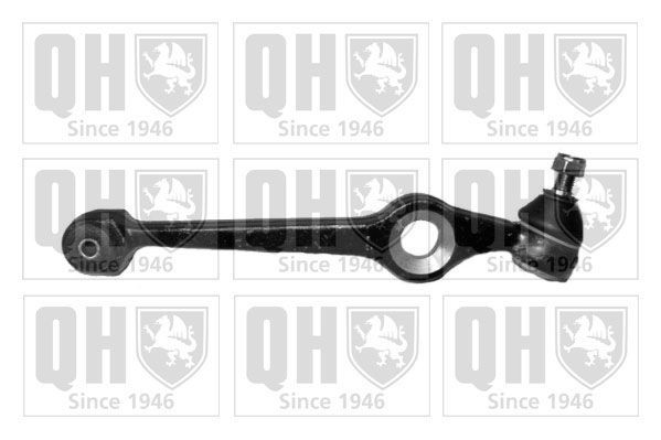 QUINTON HAZELL Querlenker Artikelnummer: QSJ1202S bestellen