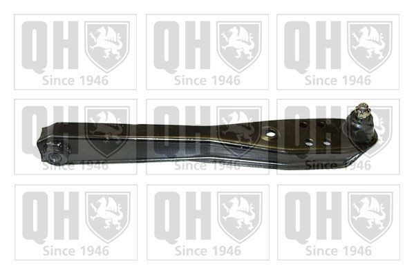 QUINTON HAZELL Querlenker Artikelnummer: QSJ1235S bestellen