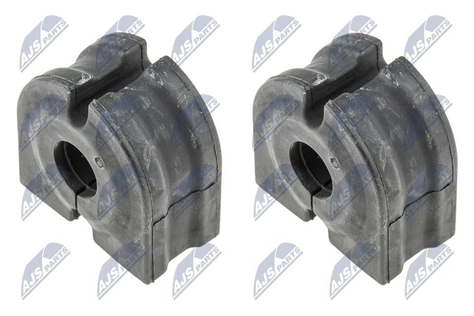 NTY Bearing Bush, stabiliser Article number: ZGS-BM-000 cheaply