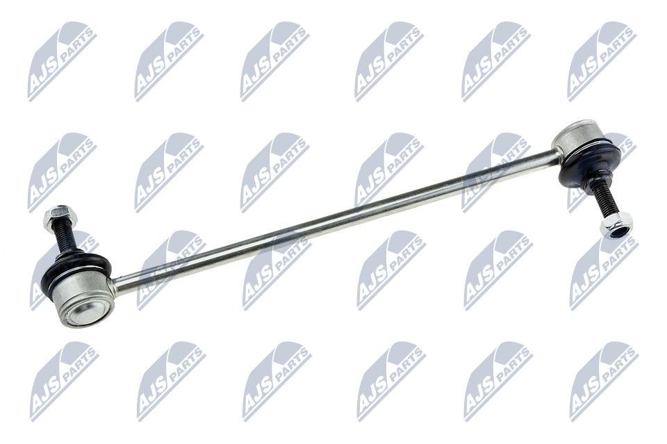 NTY Koppelstange Artikelnummer: ZLP-FT-005 bestellen