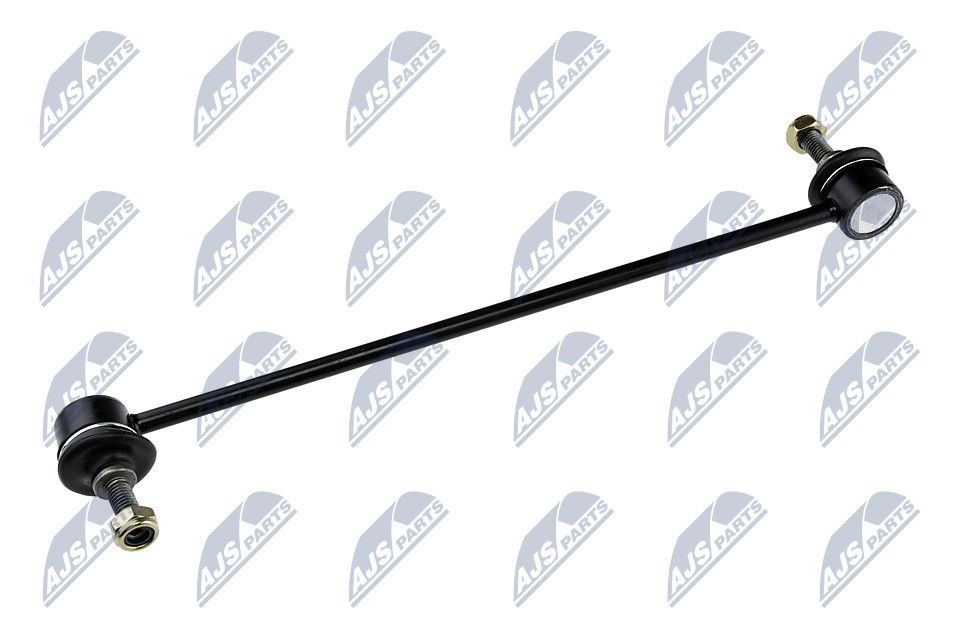 NTY Stabilisatorstang Varenummer: ZLP-PE-002 billige