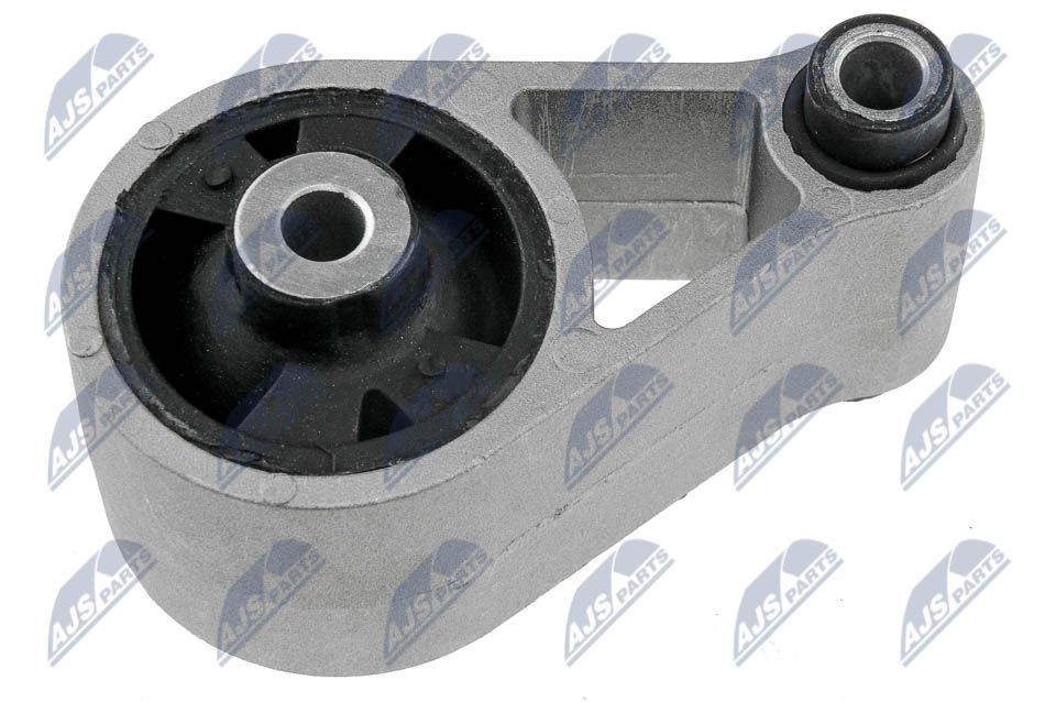 NTY Engine mount Article number: ZPS-RE-082 cheaply