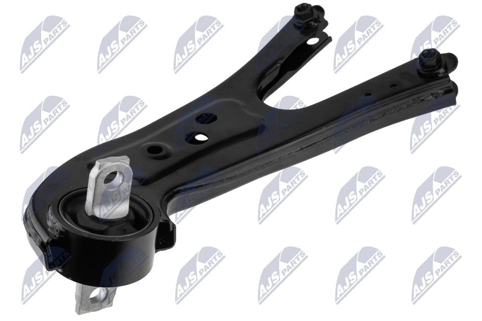 NTY Trailing arm / Suspension arm bush Article number: ZWT-TY-139 cheaply