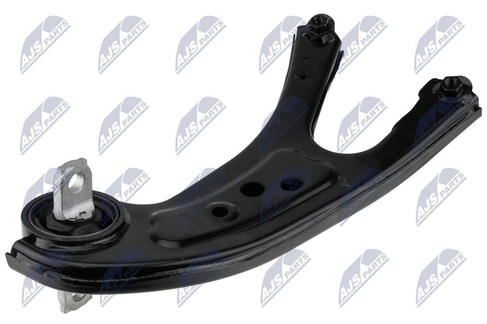 NTY Trailing arm / Suspension arm bush Article number: ZWT-TY-140 cheaply