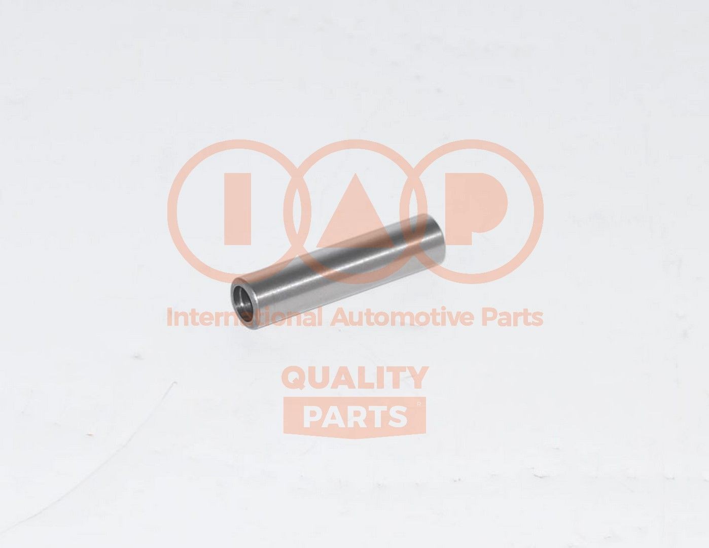 IAP QUALITY PARTS Valve Guides Article number: 111-13042 cheaply