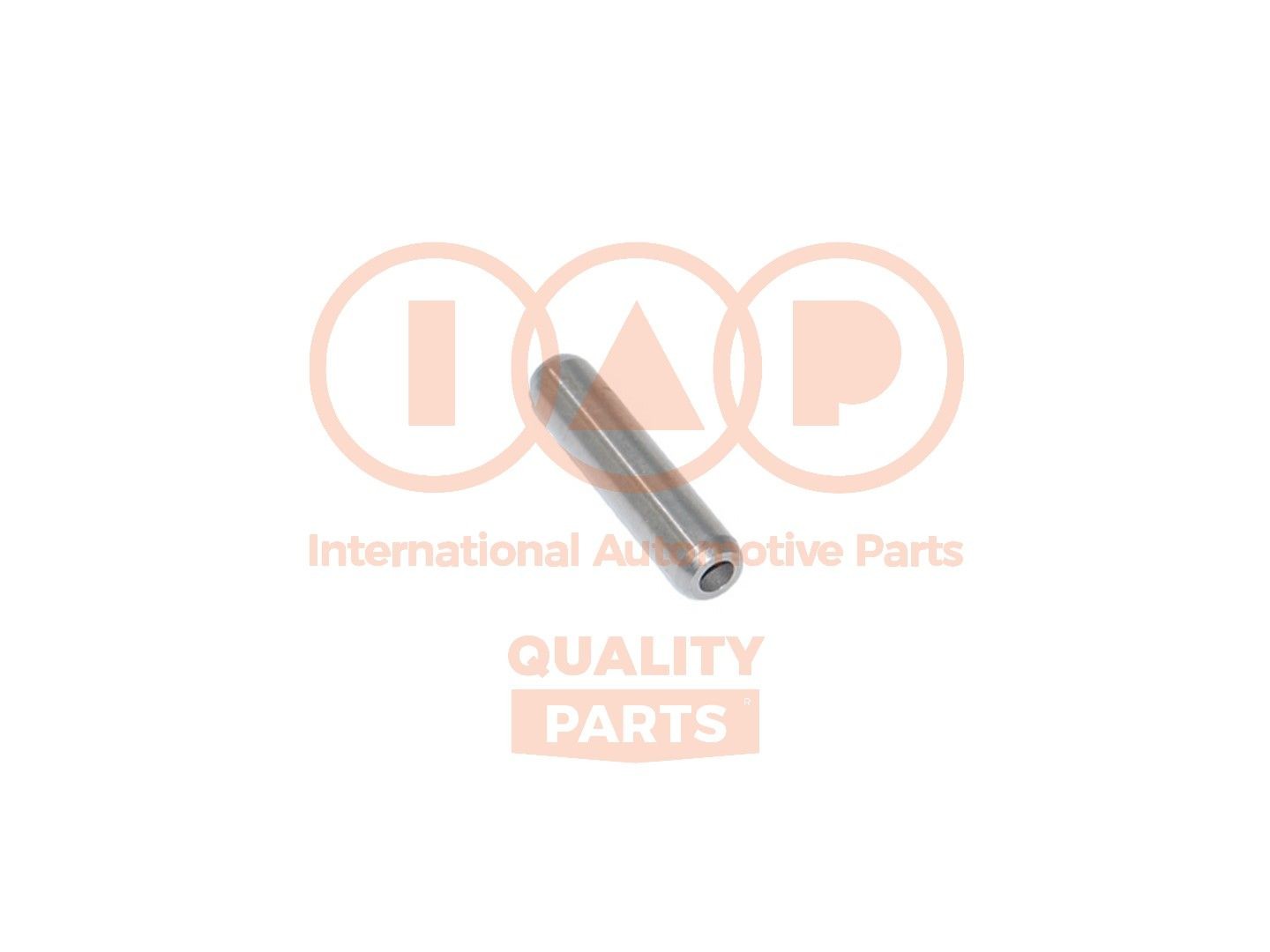 IAP QUALITY PARTS Valve Guides Article number: 111-14036 cheaply