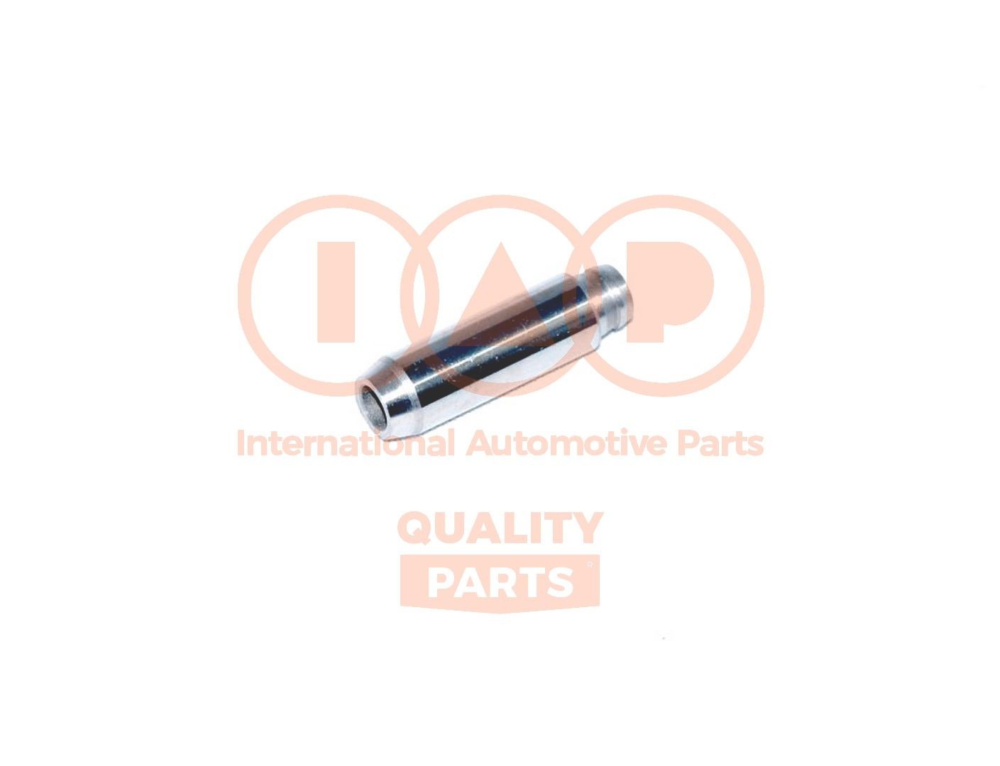 IAP QUALITY PARTS Valve Guides Article number: 111-25050 cheaply