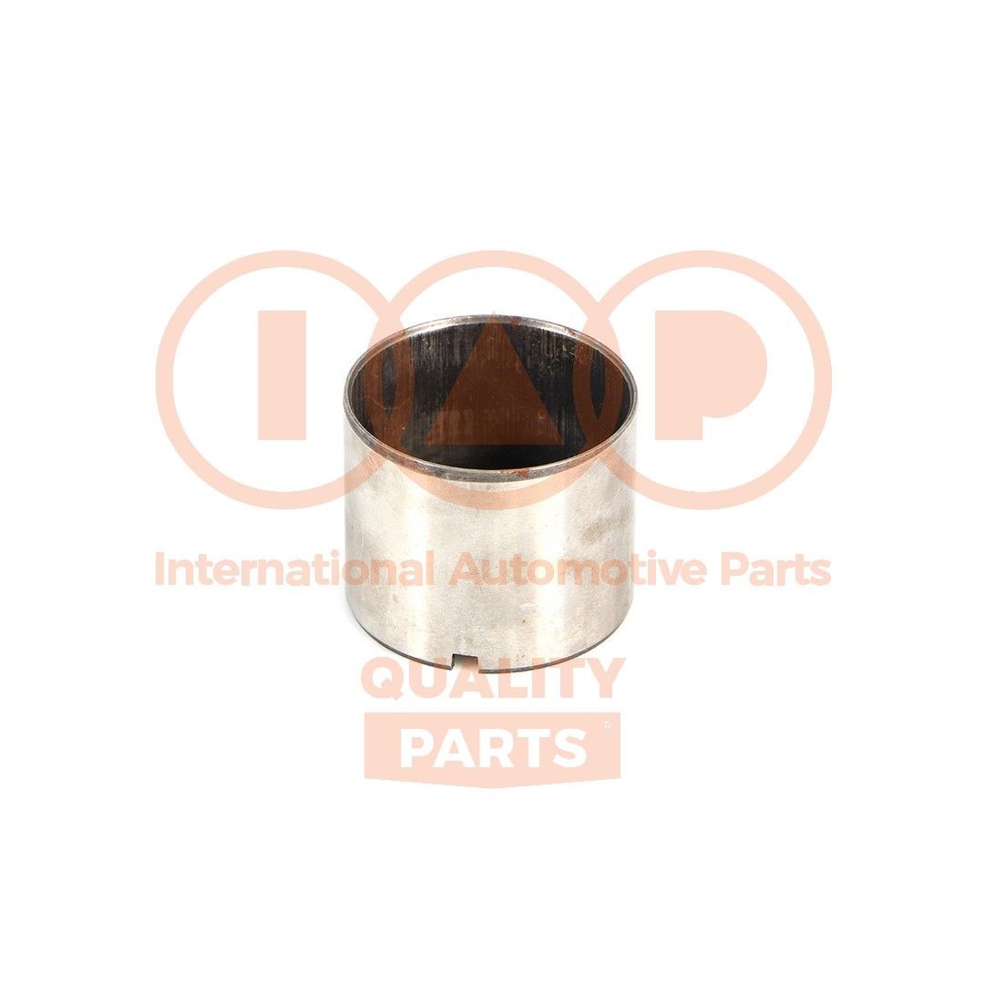 IAP QUALITY PARTS Tappet Article number: 125-09040 cheaply