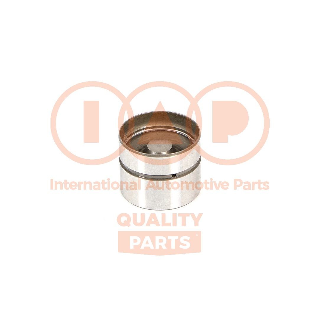 IAP QUALITY PARTS Tappet Article number: 125-20034 cheaply