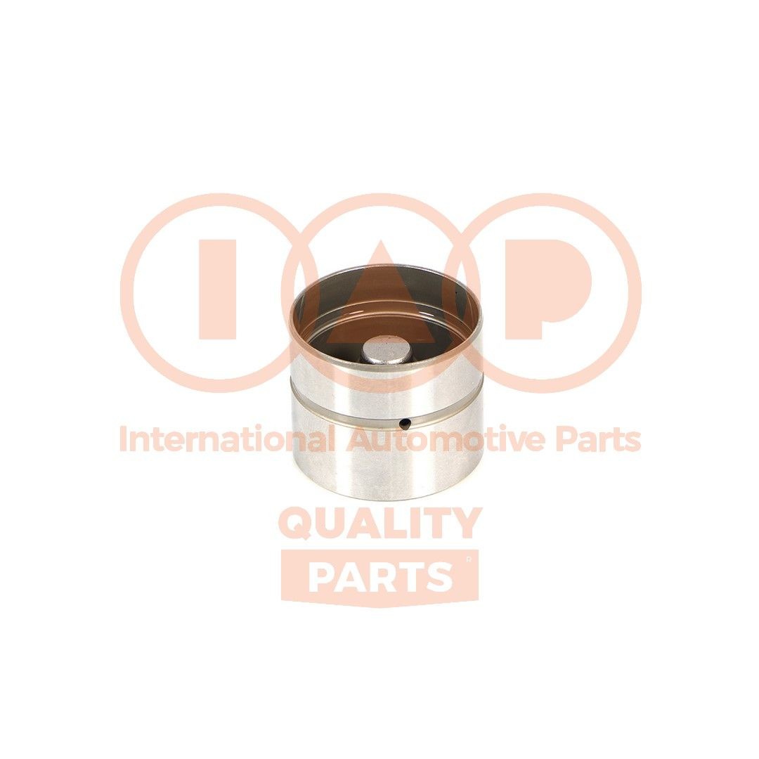 IAP QUALITY PARTS Tappet Article number: 125-20035 cheaply