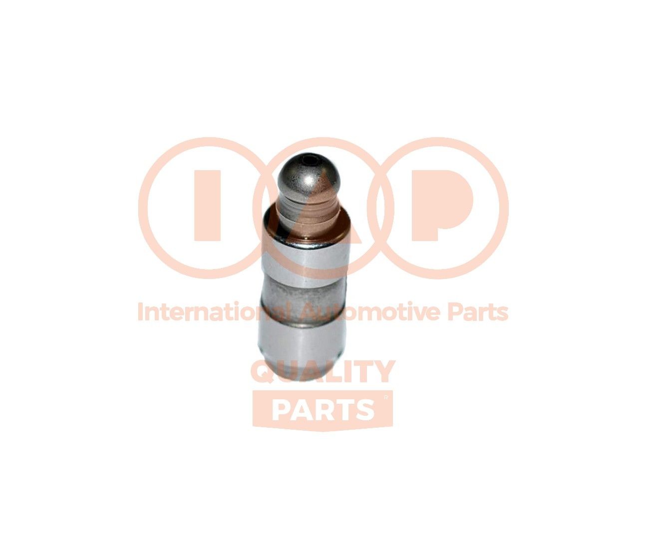 IAP QUALITY PARTS Klapitapp Artikli number: 125-21083 soodsalt
