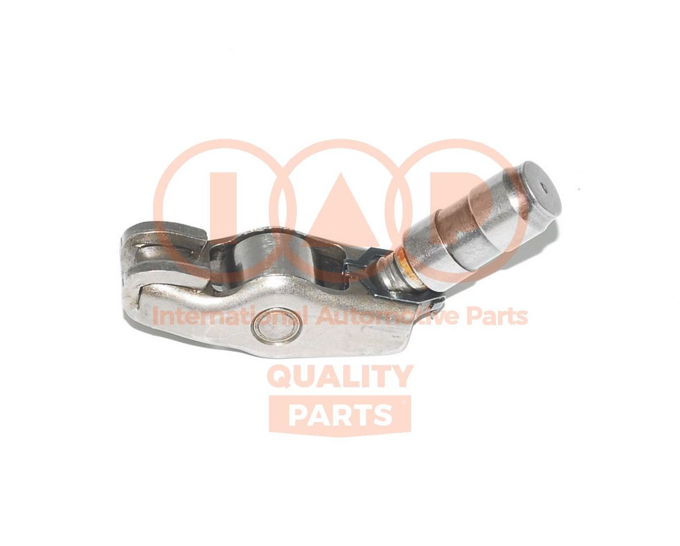 IAP QUALITY PARTS Rocker Arm, engine timing Article number: 125-22032 cheaply