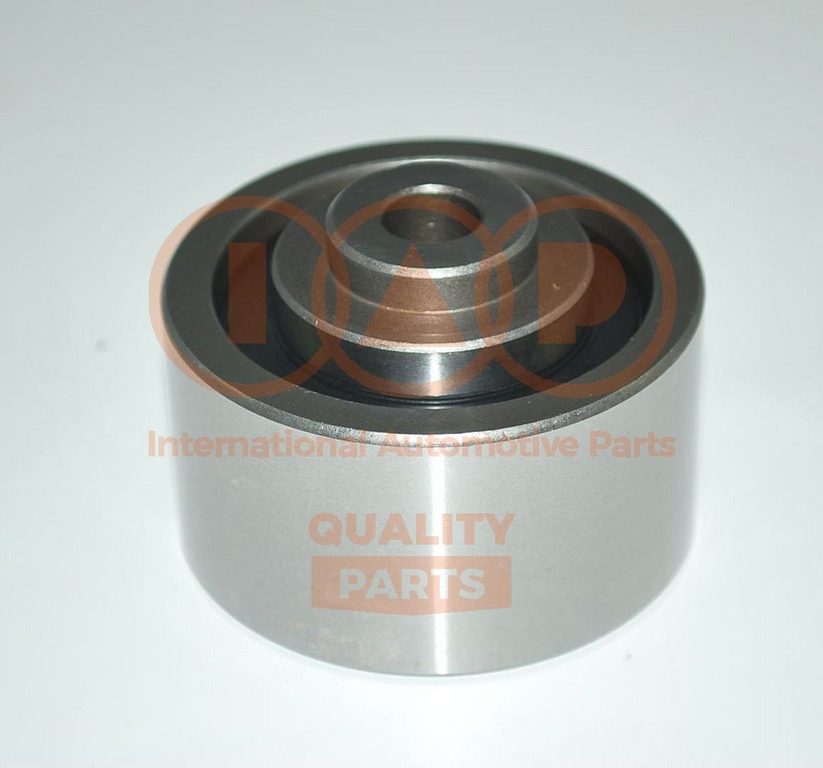 IAP QUALITY PARTS Spannrolle, Zahnriemen Artikelnummer: 127-14035 günstig