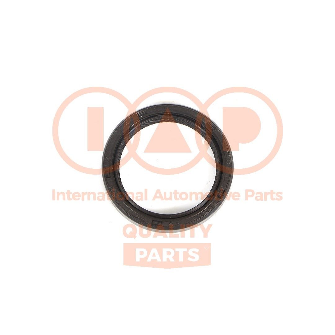 IAP QUALITY PARTS Tesnici krouzek hridele, klikovy hridel Číslo článku: 134-13092 levně