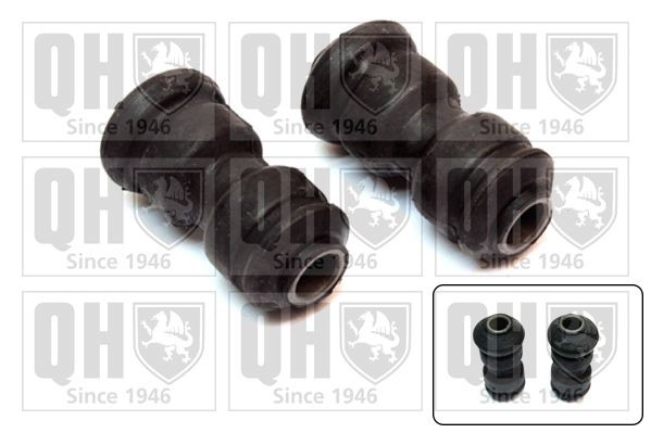 QUINTON HAZELL QSK265S Remondikomplekt,õõtshoob 7. Seeria 735 i 218 HP Bensiin 1988