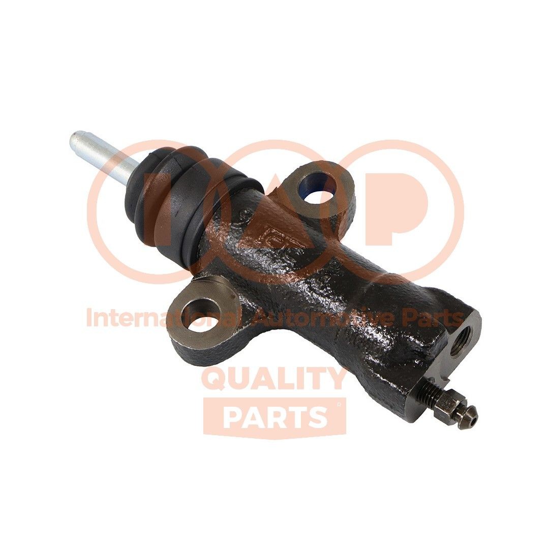 IAP QUALITY PARTS Clutch slave cylinder Article number: 206-13031 cheaply