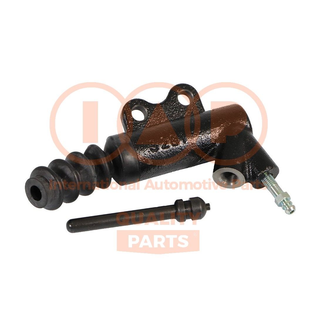 IAP QUALITY PARTS Clutch slave cylinder Article number: 206-21050 cheaply