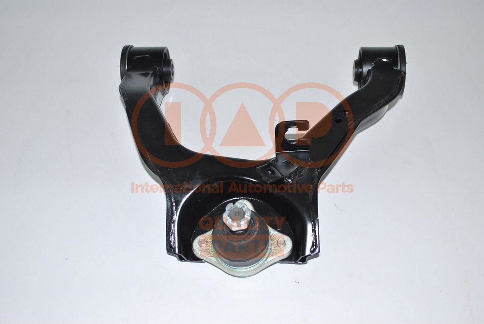 IAP QUALITY PARTS Lożisko kolesa - opravná sada číslo článku: 408-10052K lacno