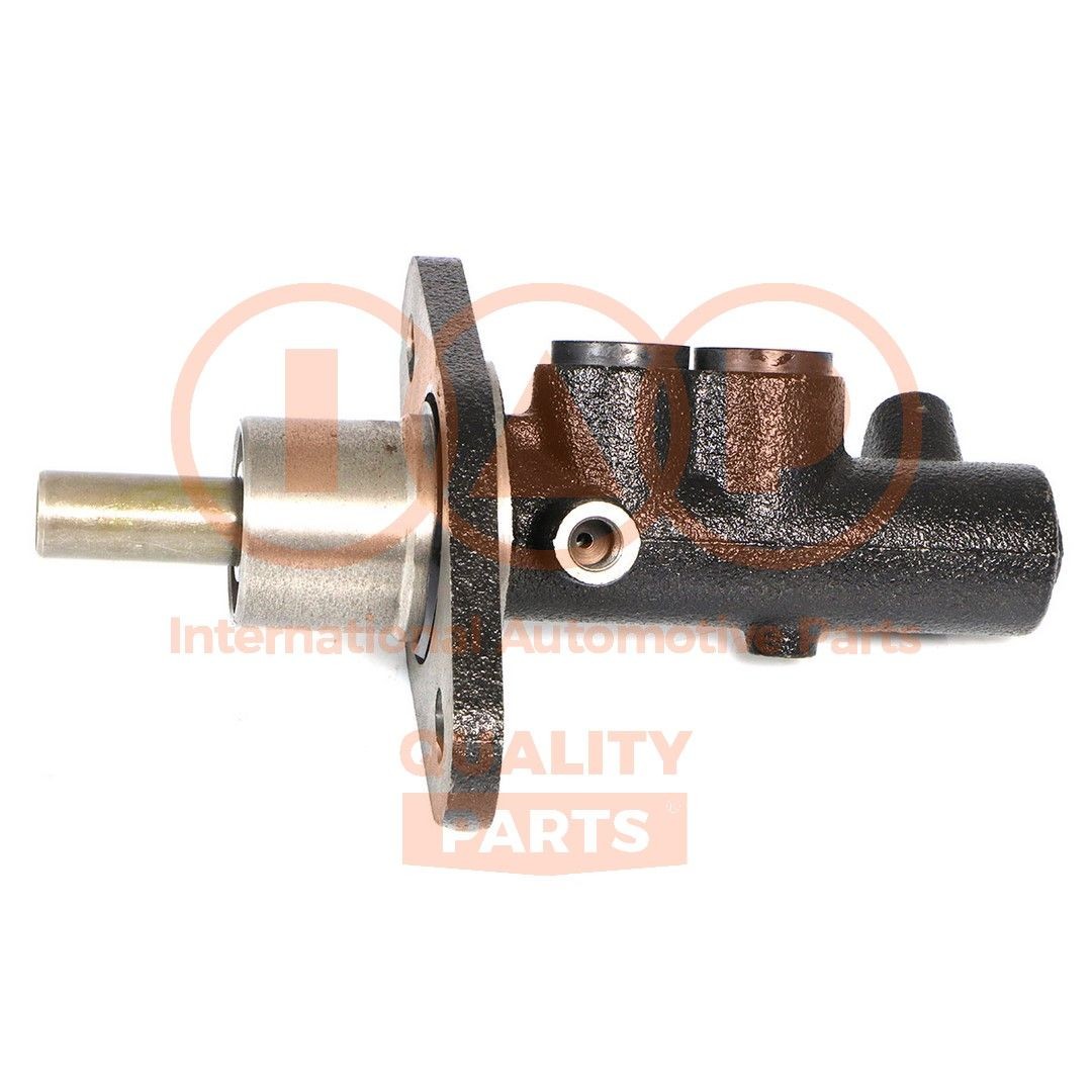 IAP QUALITY PARTS Rooliots Artikli number: 604-13103 soodsalt