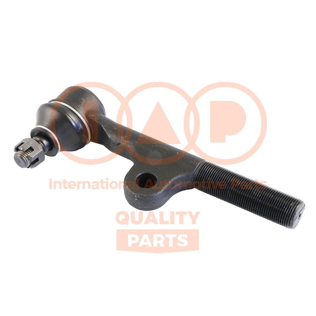 IAP QUALITY PARTS Track rod end Article number: 604-17051 cheaply