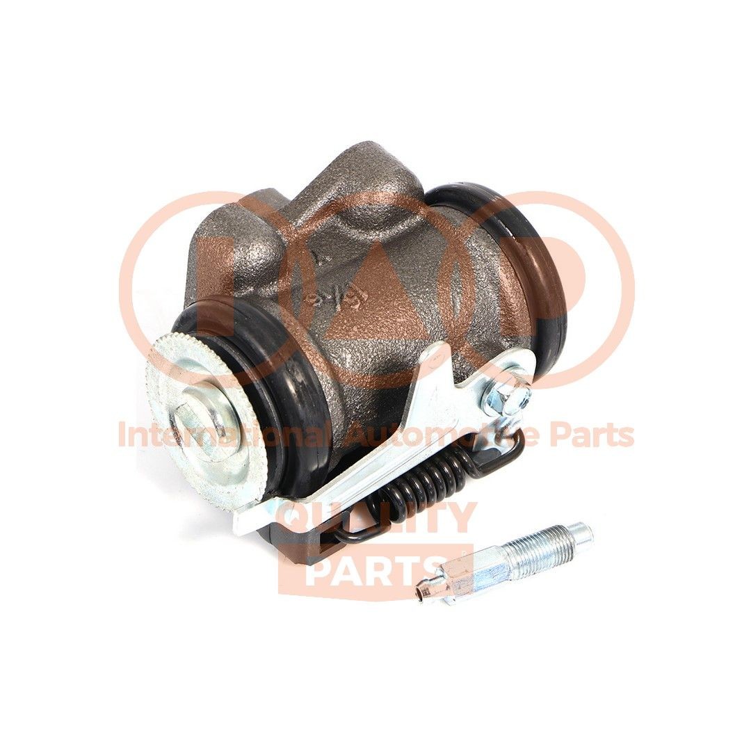 IAP QUALITY PARTS Sporstang Varenummer: 605-13031 billige