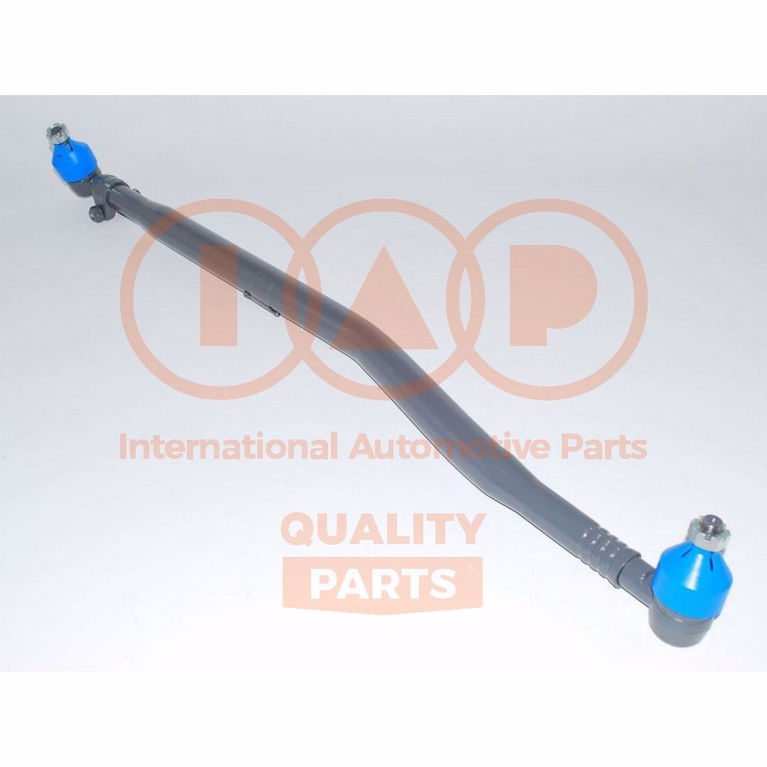IAP QUALITY PARTS Μπάρα τιμονιού αριθμός Άρθρου: 605-13070 φθηνότερα