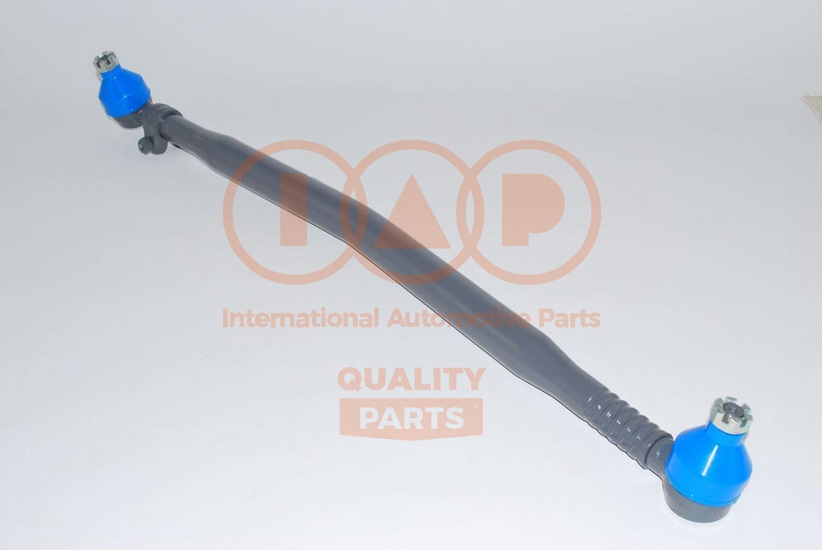 IAP QUALITY PARTS Rod Assembly Article number: 605-13071 cheaply