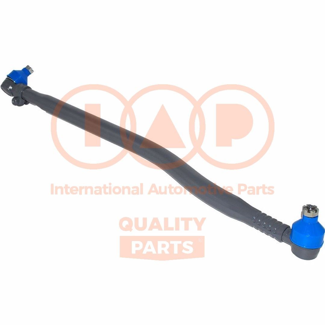 IAP QUALITY PARTS Μπάρα τιμονιού αριθμός Άρθρου: 605-13151 φθηνότερα