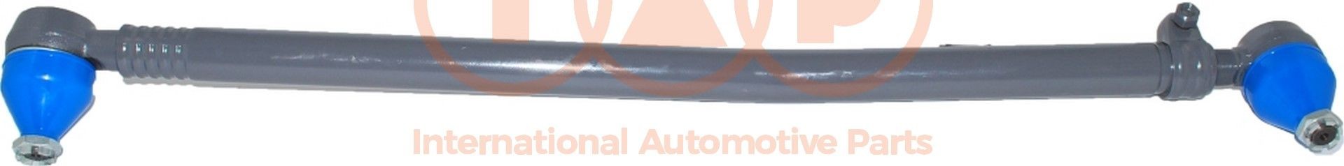 IAP QUALITY PARTS Μπάρα τιμονιού αριθμός Άρθρου: 605-13152 φθηνότερα